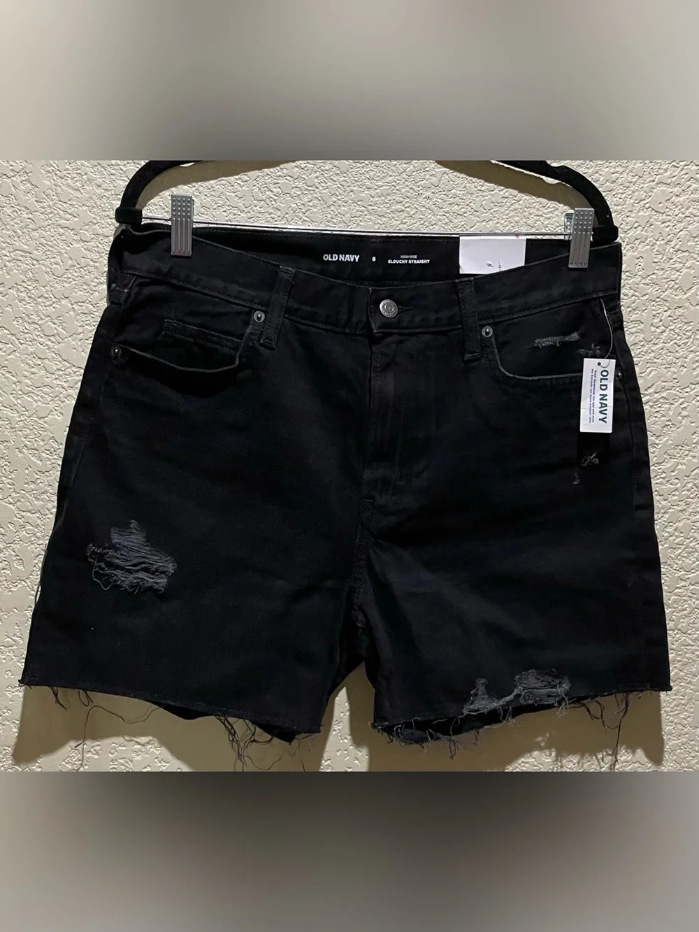 Old Navy old navy